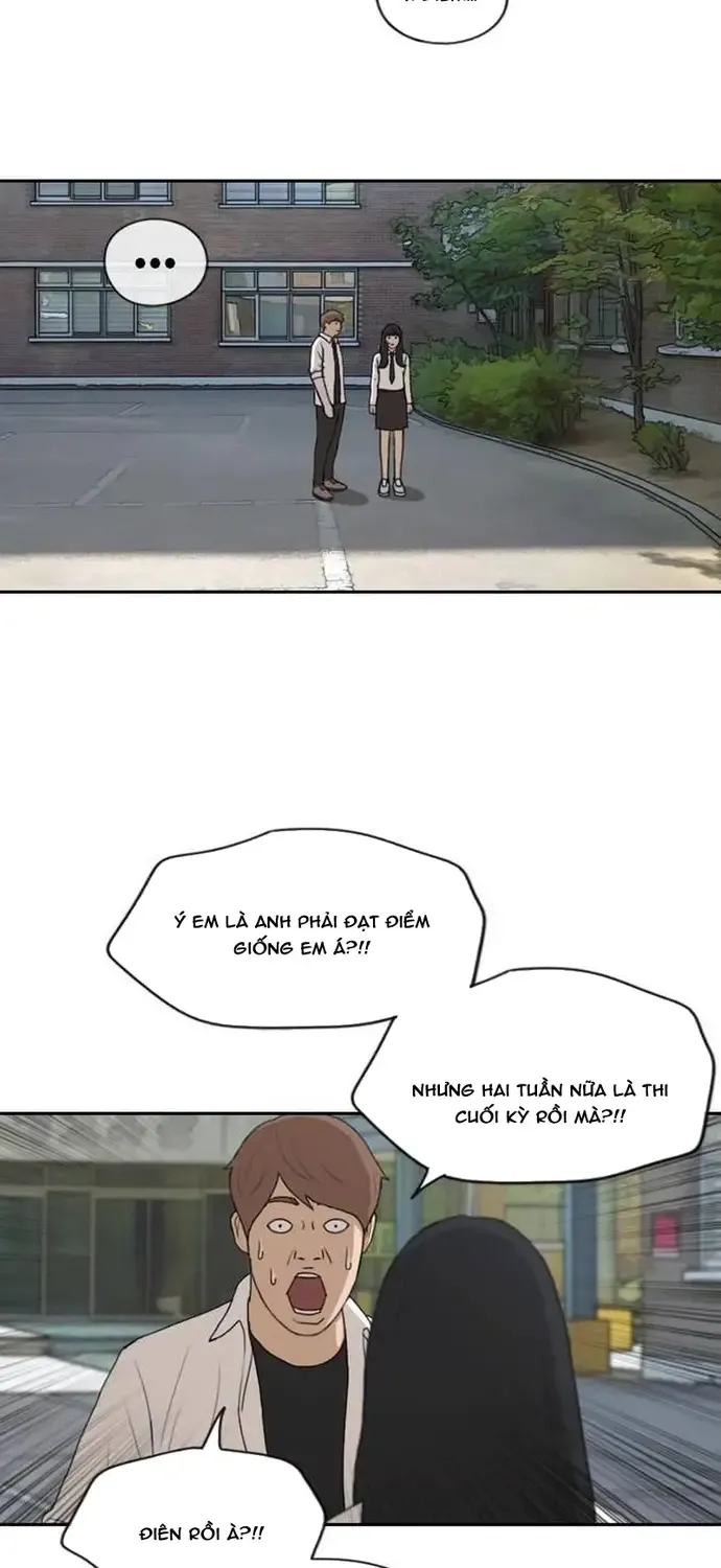 Free Draw Chap 198 - Next Chap 199