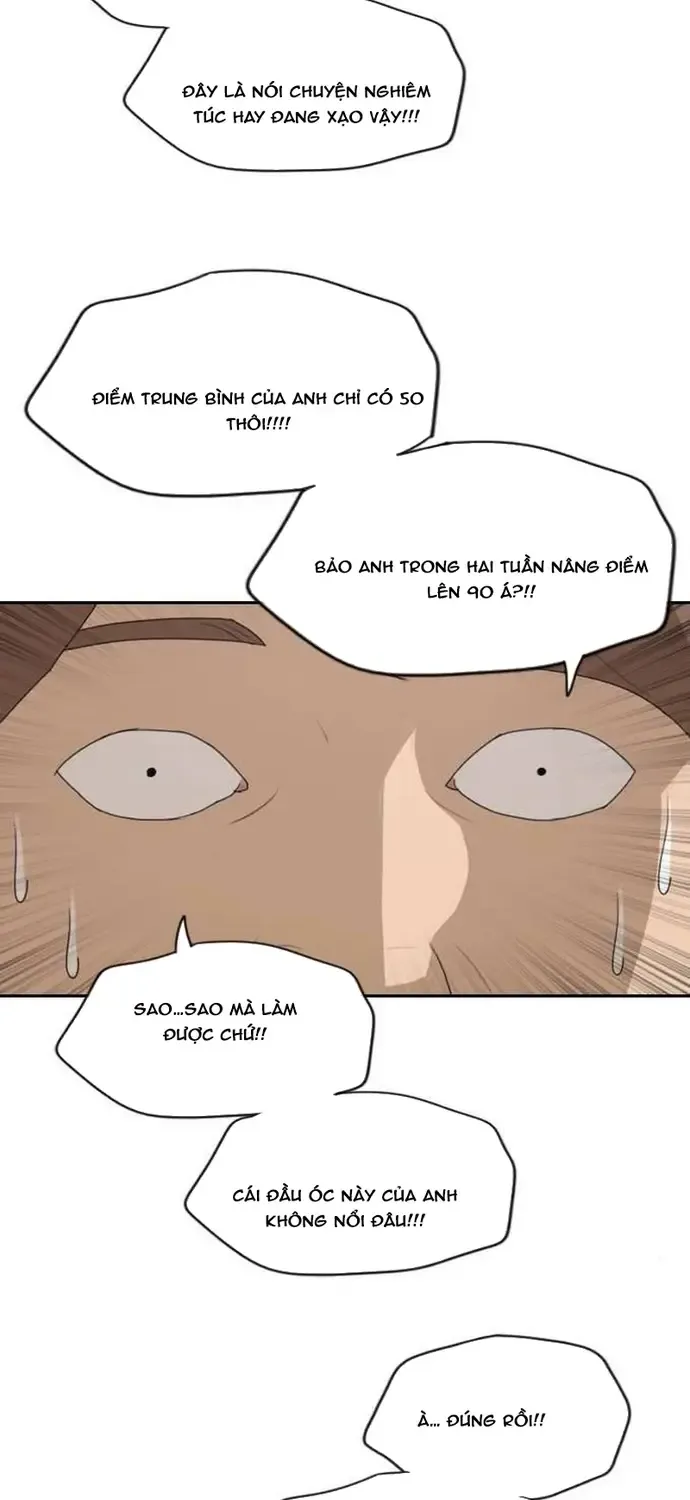 Free Draw Chap 198 - Next Chap 199