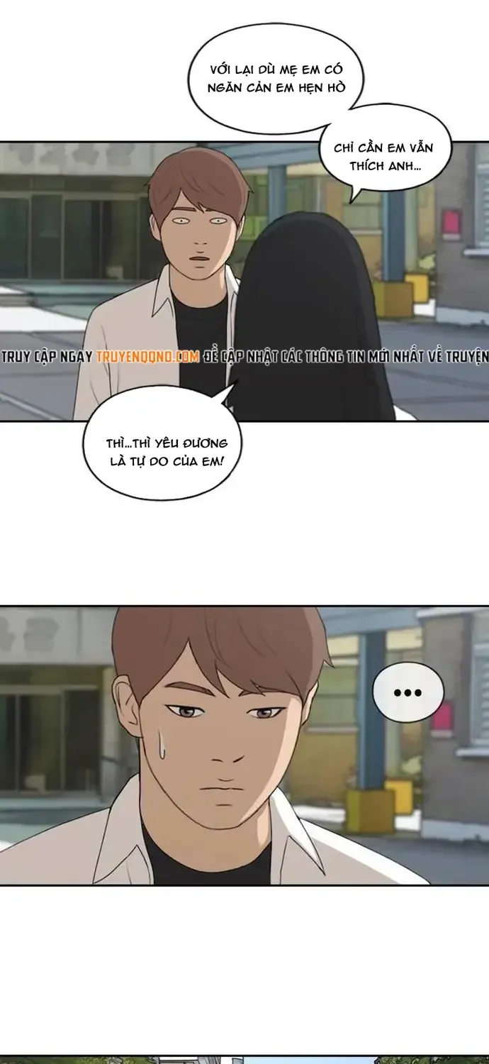 Free Draw Chap 198 - Next Chap 199