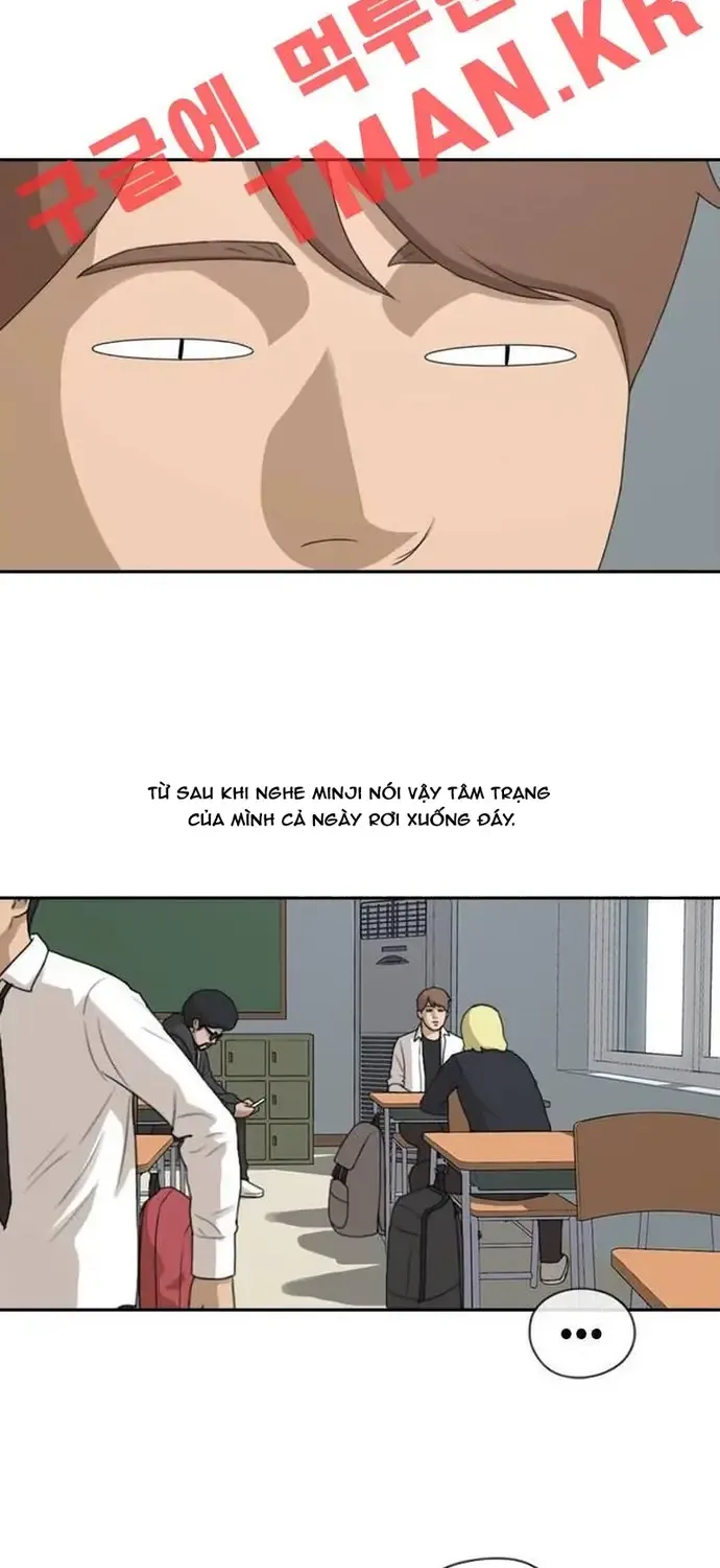 Free Draw Chap 198 - Next Chap 199