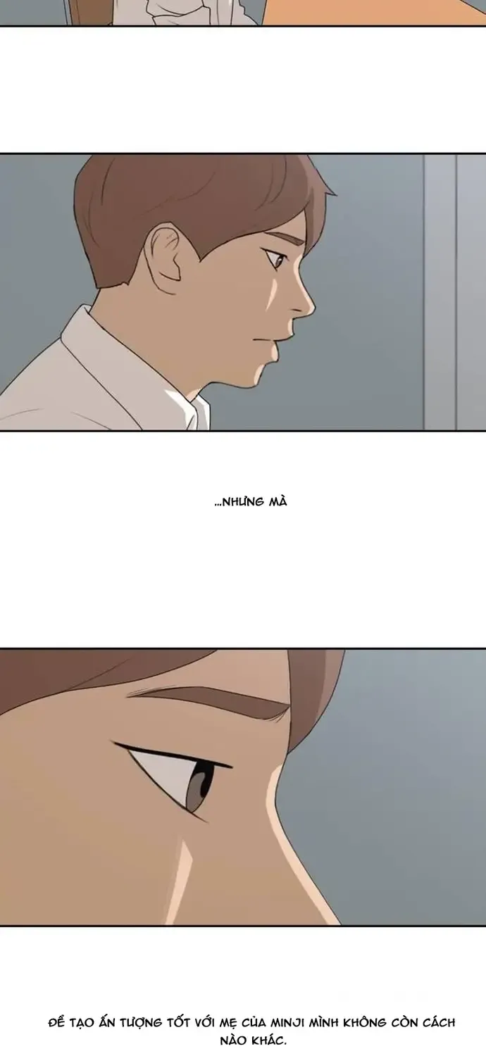 Free Draw Chap 198 - Next Chap 199