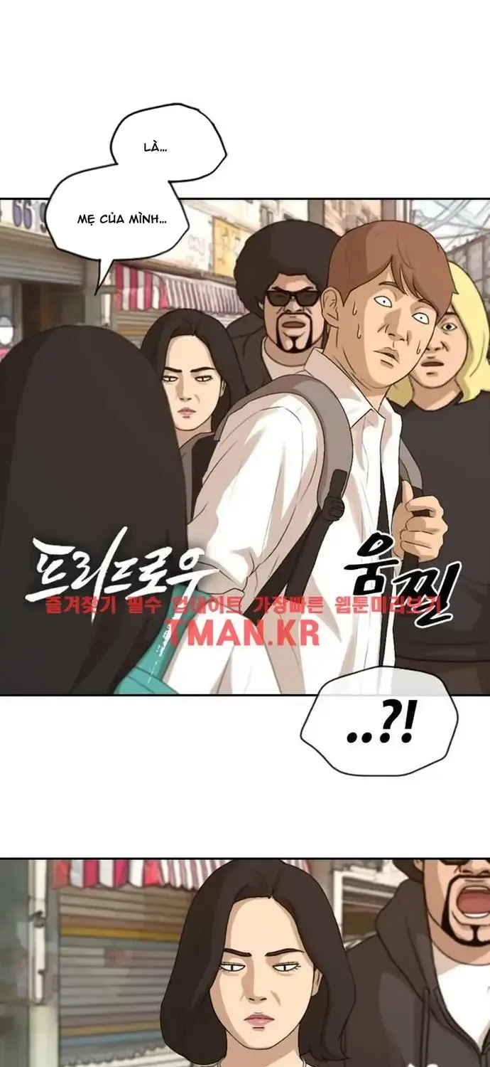 Free Draw Chap 198 - Next Chap 199