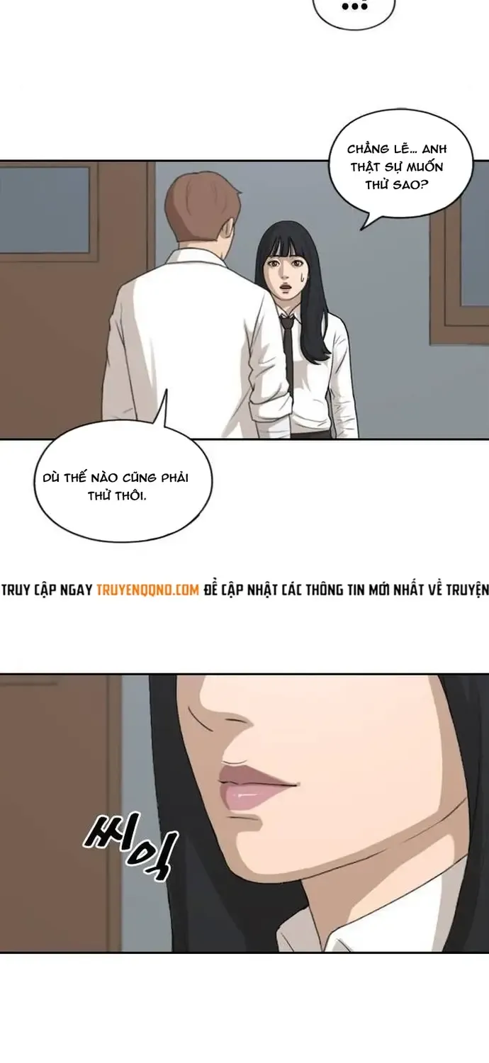 Free Draw Chap 198 - Next Chap 199