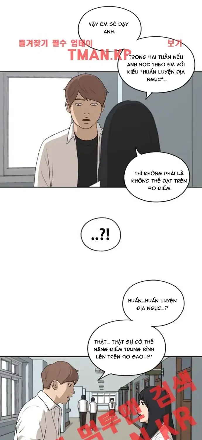 Free Draw Chap 198 - Next Chap 199