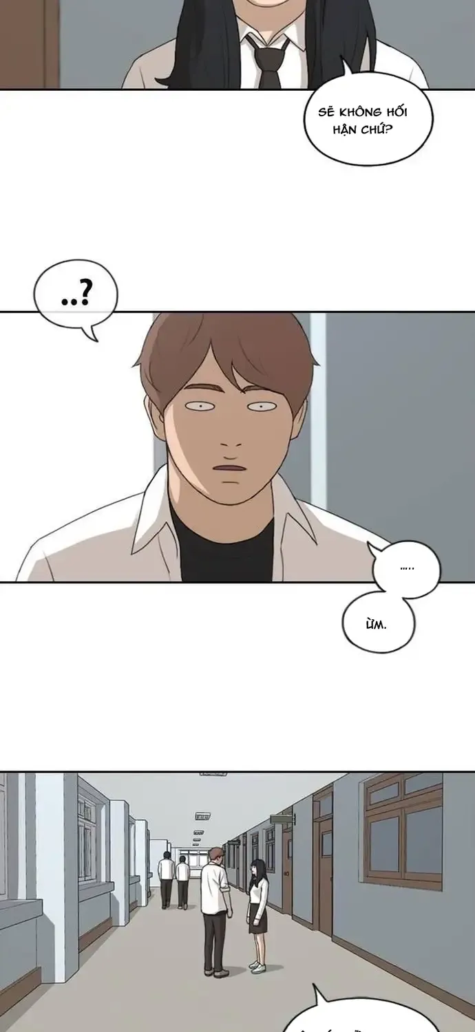 Free Draw Chap 198 - Next Chap 199