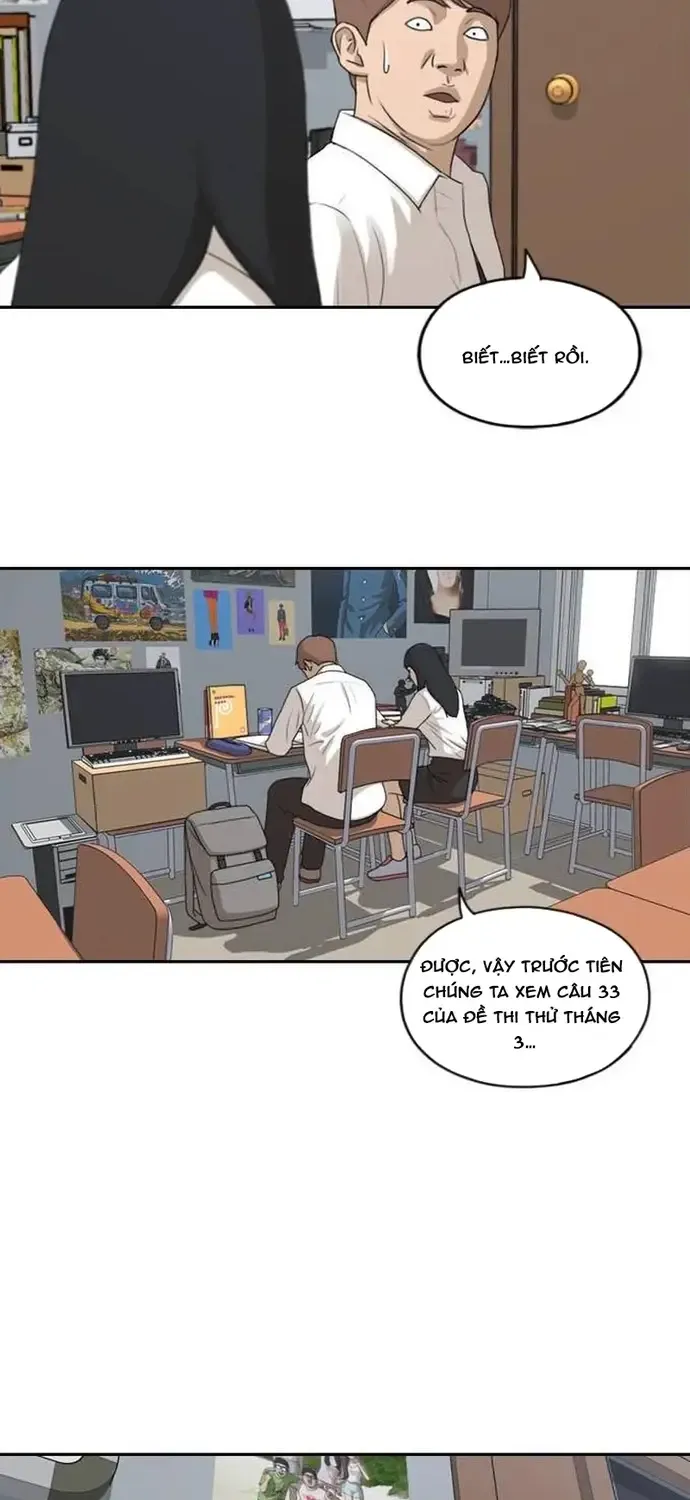 Free Draw Chap 198 - Next Chap 199