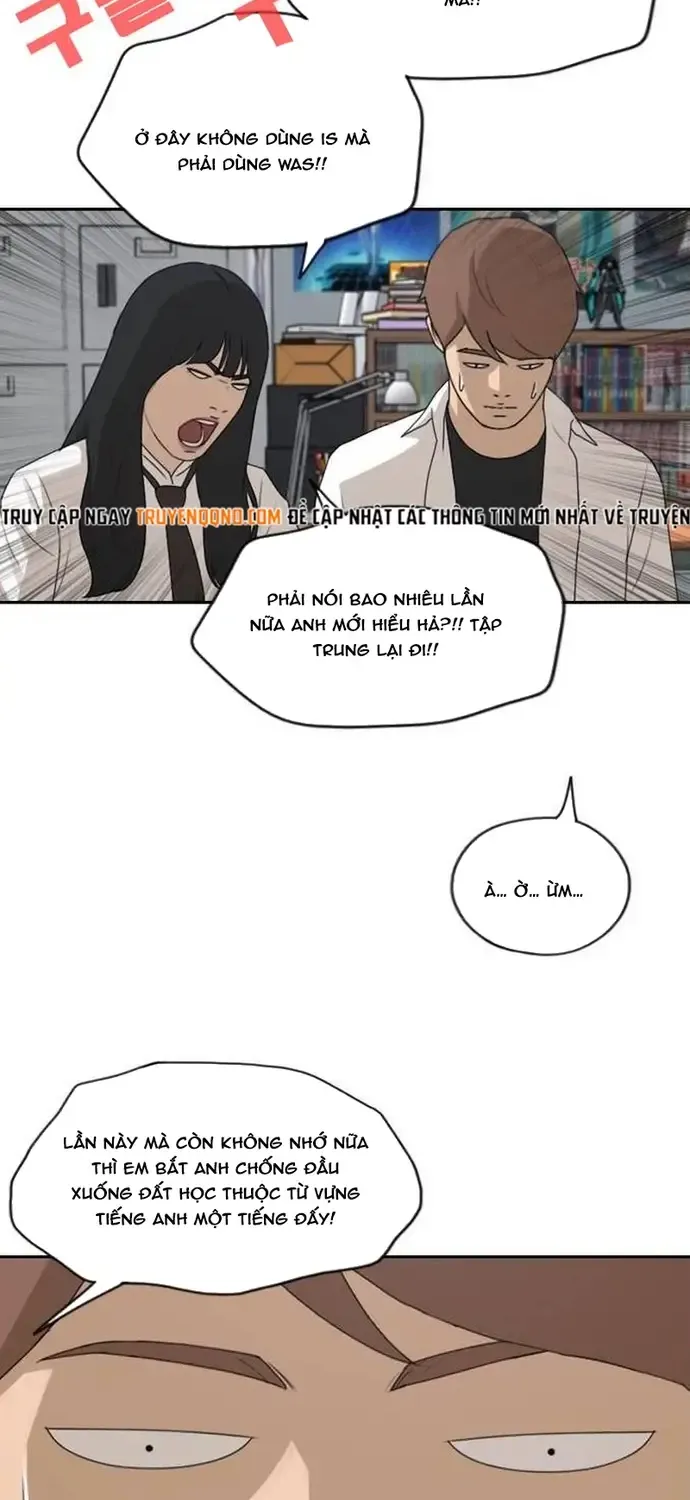 Free Draw Chap 198 - Next Chap 199