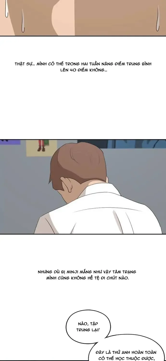 Free Draw Chap 198 - Next Chap 199