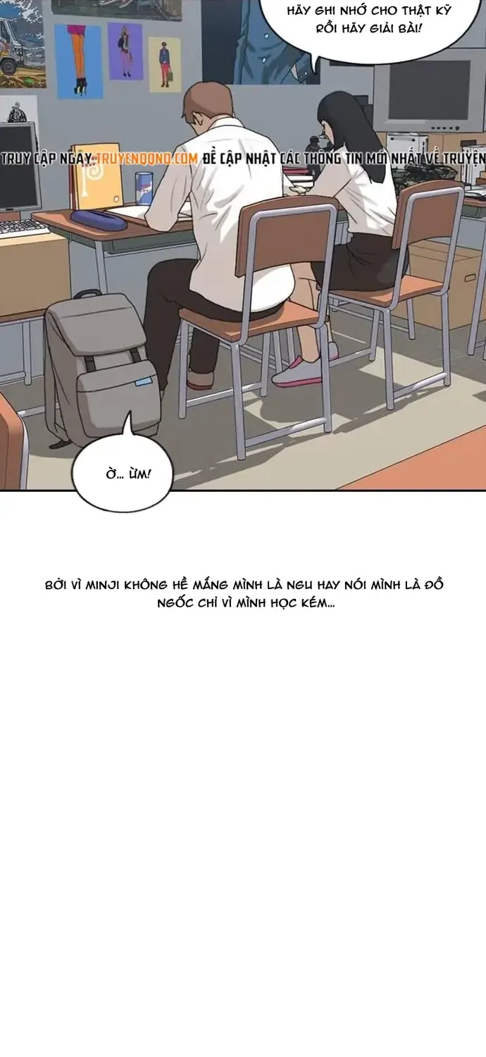 Free Draw Chap 198 - Next Chap 199