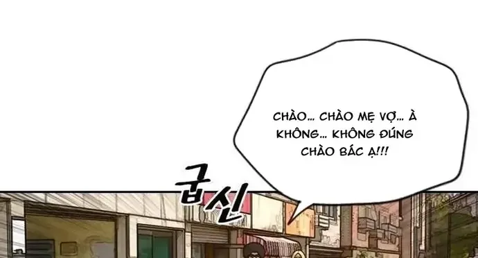 Free Draw Chap 198 - Next Chap 199