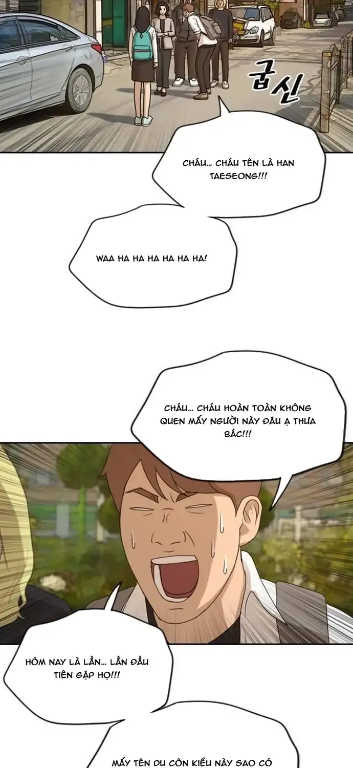 Free Draw Chap 198 - Next Chap 199