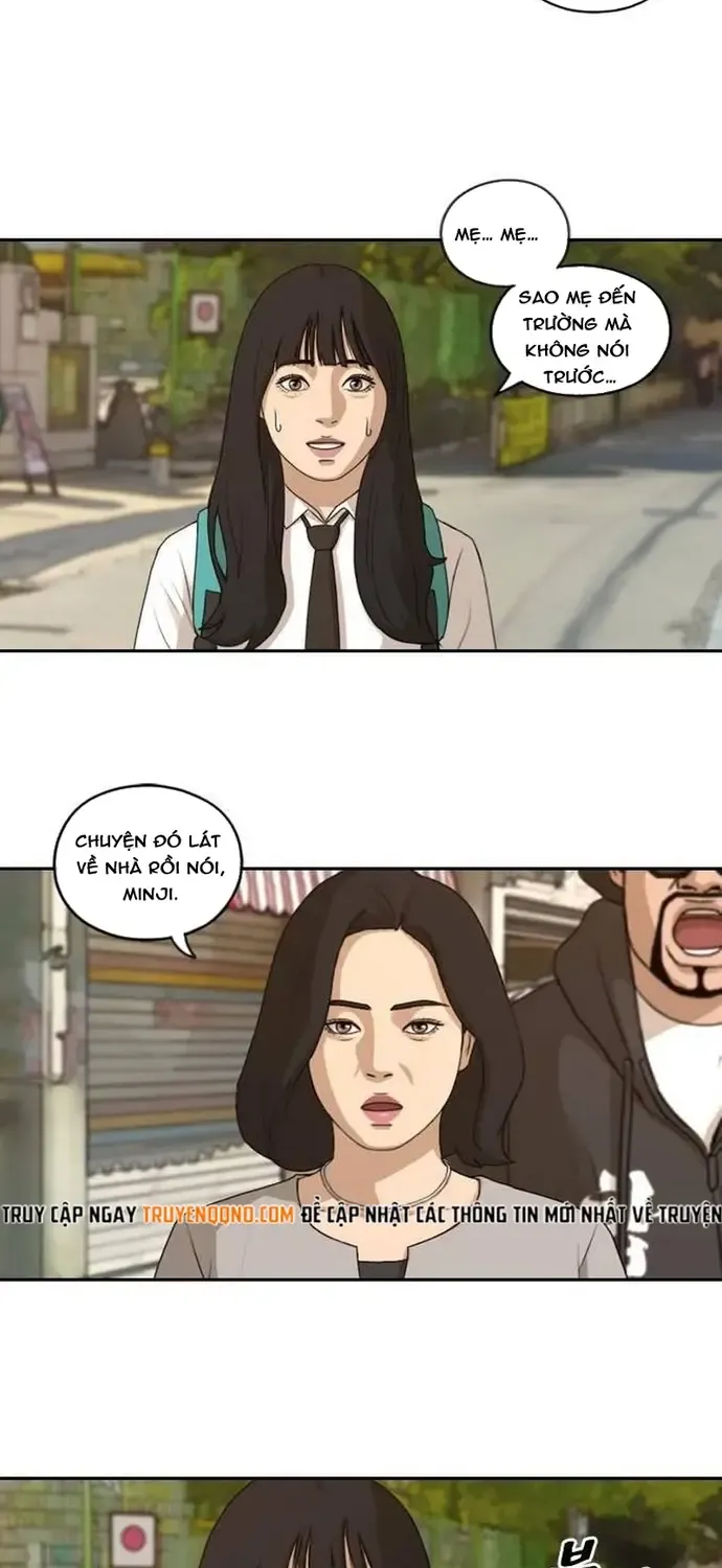 Free Draw Chap 198 - Next Chap 199