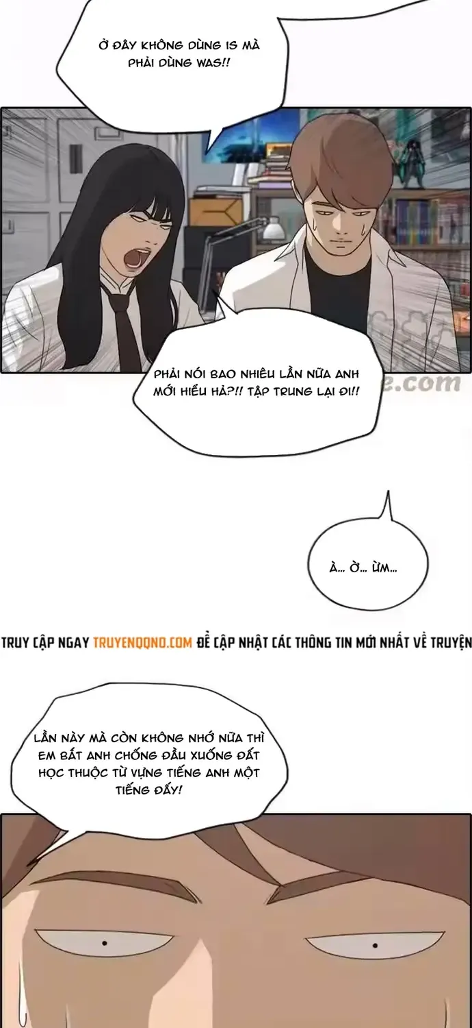 Free Draw Chap 199 - Next Chap 200