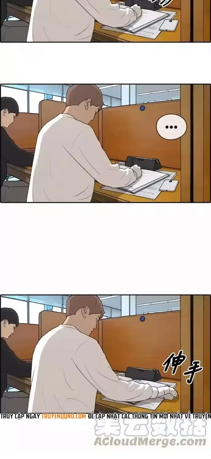 Free Draw Chap 199 - Next Chap 200