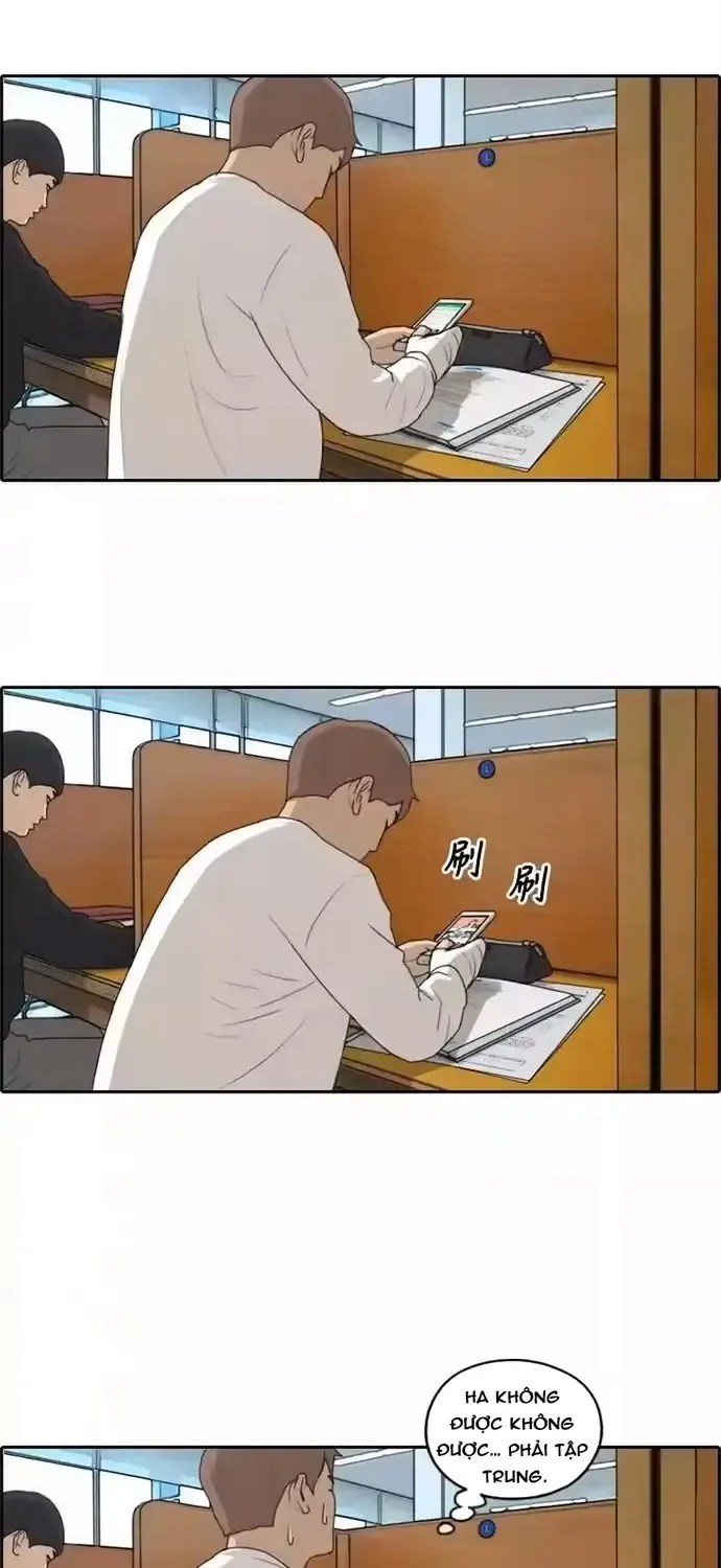 Free Draw Chap 199 - Next Chap 200