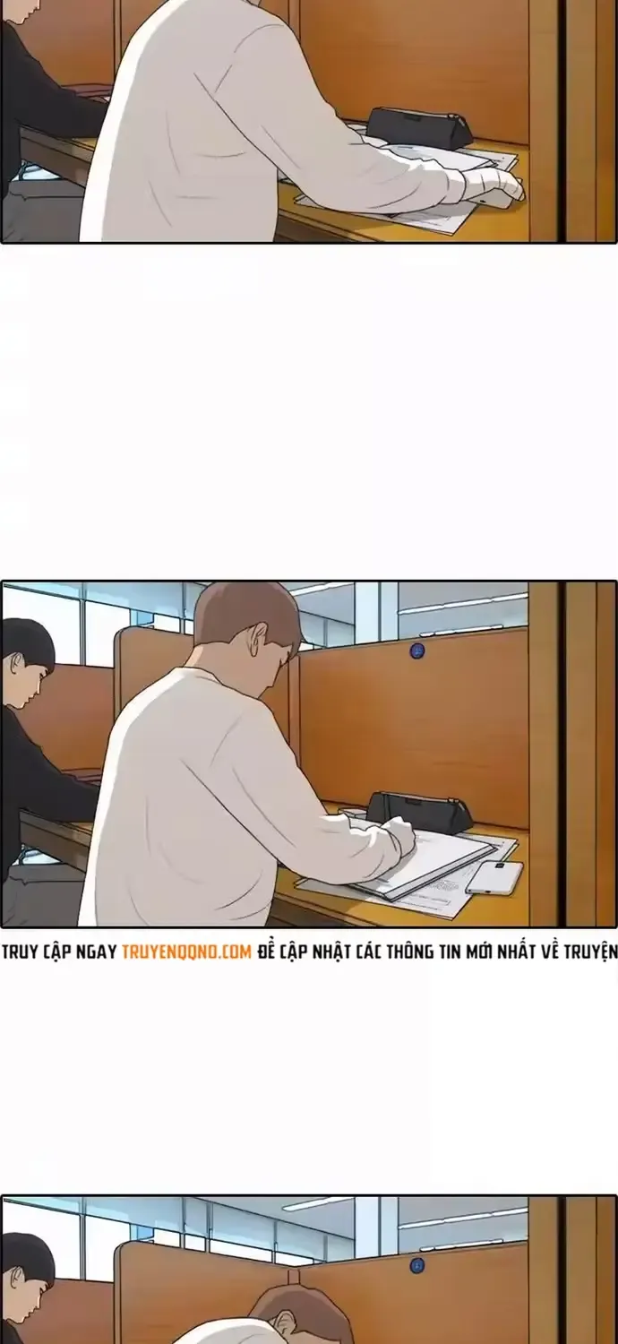 Free Draw Chap 199 - Next Chap 200