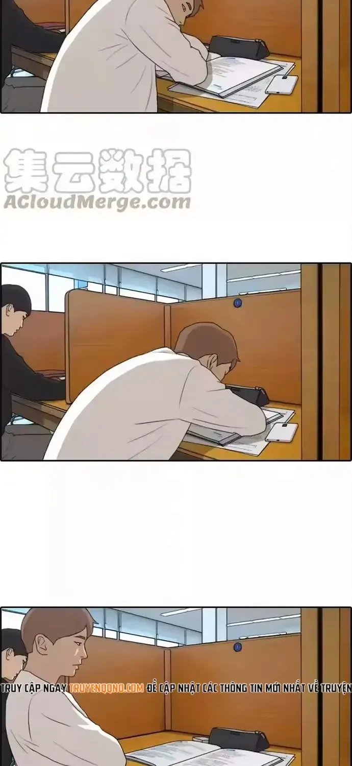 Free Draw Chap 199 - Next Chap 200