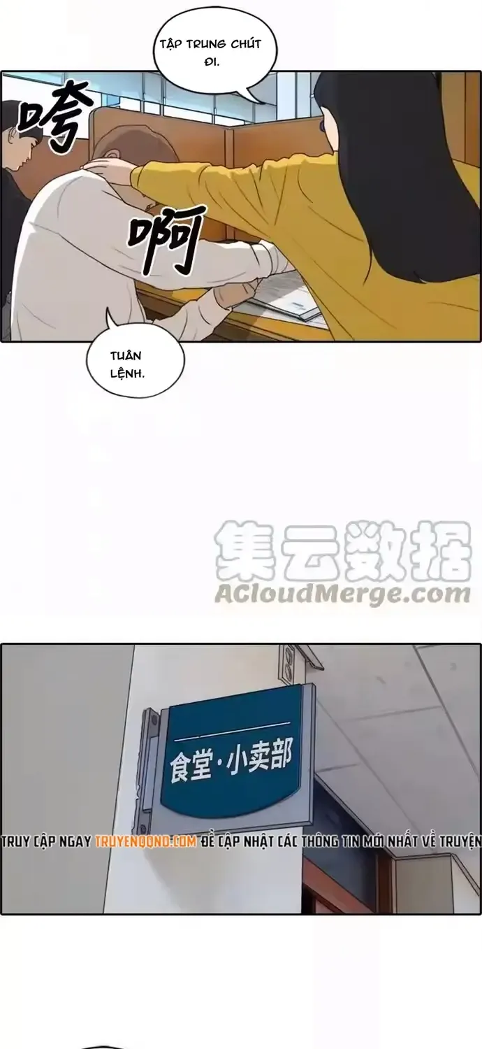 Free Draw Chap 199 - Next Chap 200