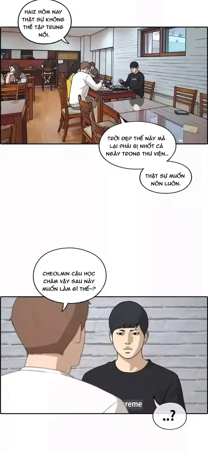 Free Draw Chap 199 - Next Chap 200