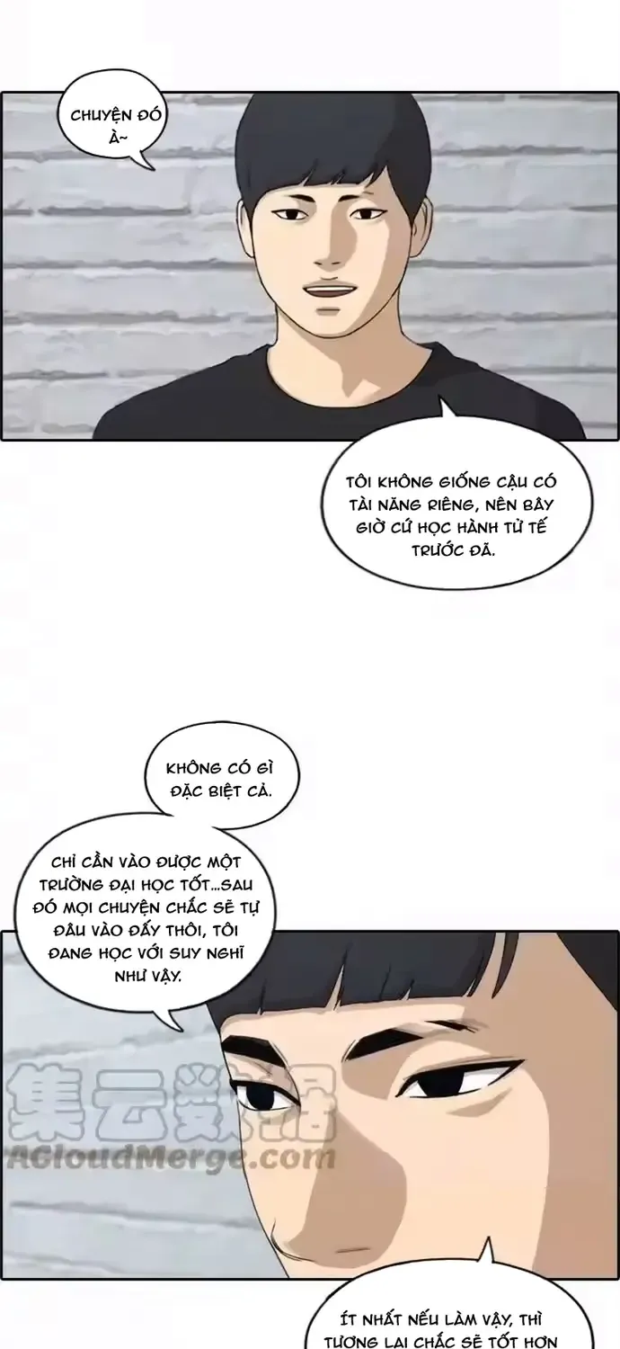 Free Draw Chap 199 - Next Chap 200