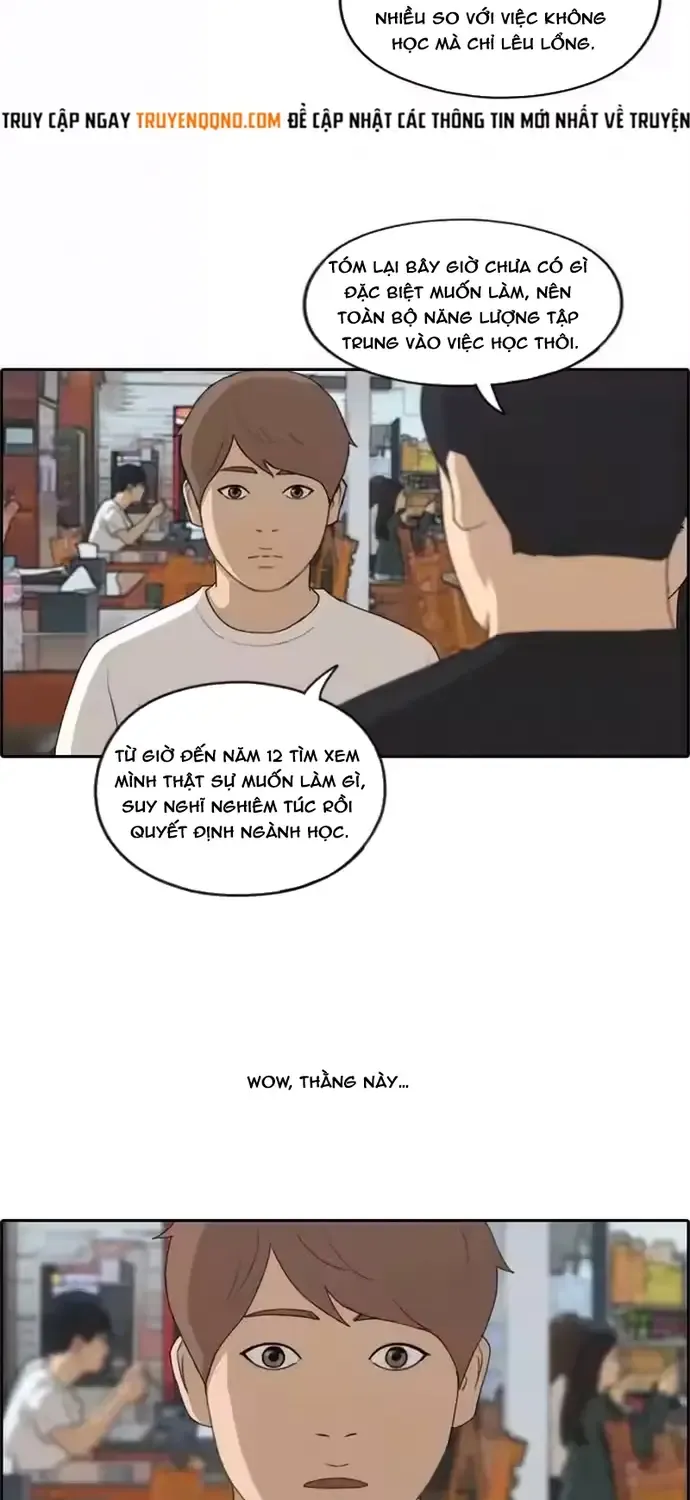 Free Draw Chap 199 - Next Chap 200