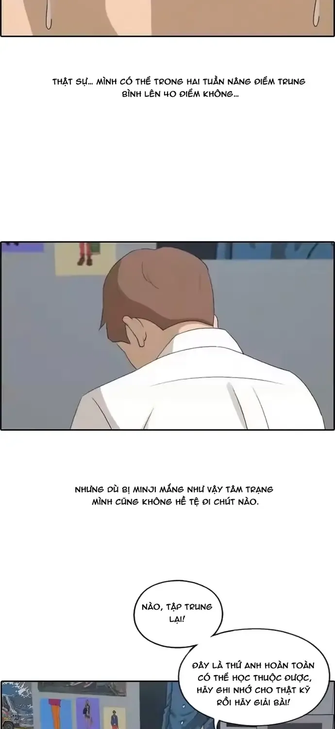 Free Draw Chap 199 - Next Chap 200