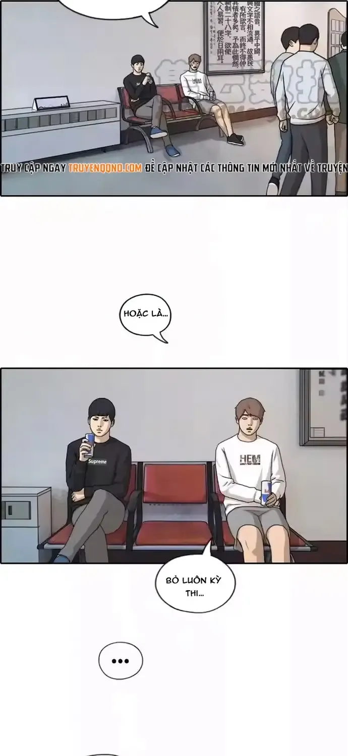 Free Draw Chap 199 - Next Chap 200