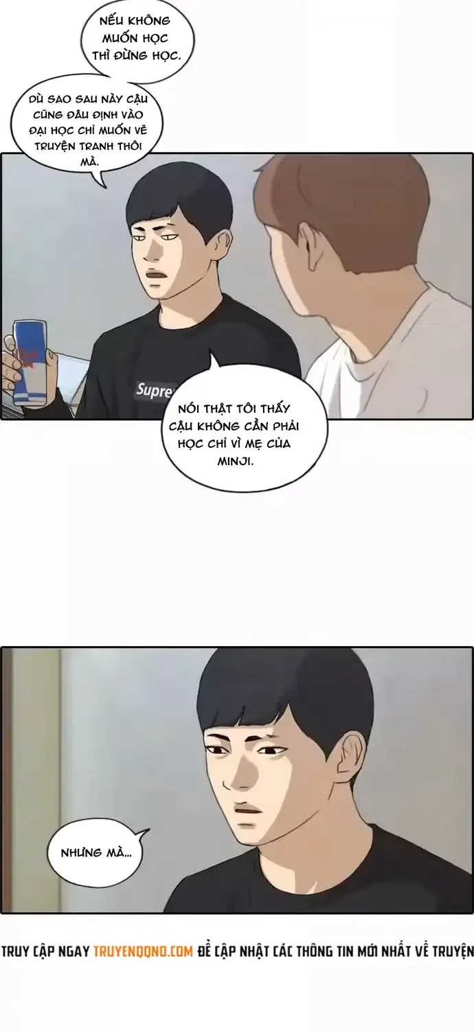 Free Draw Chap 199 - Next Chap 200