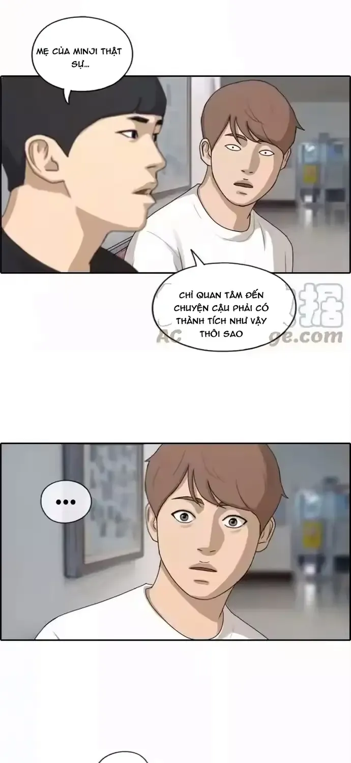 Free Draw Chap 199 - Next Chap 200