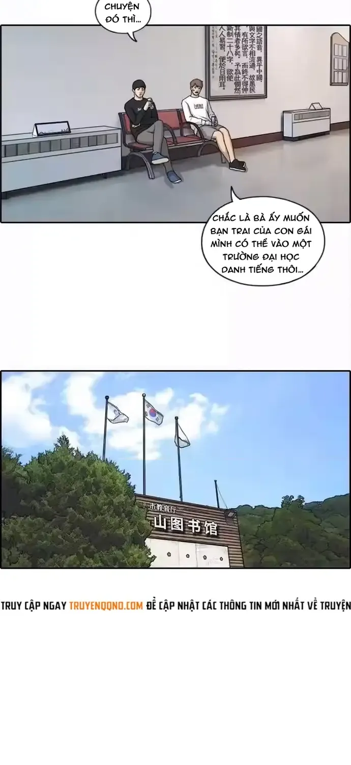 Free Draw Chap 199 - Next Chap 200