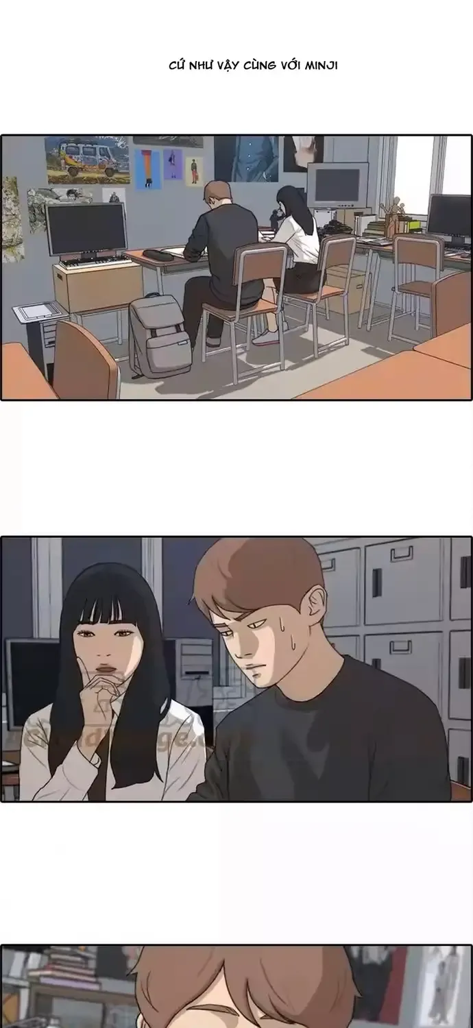 Free Draw Chap 199 - Next Chap 200