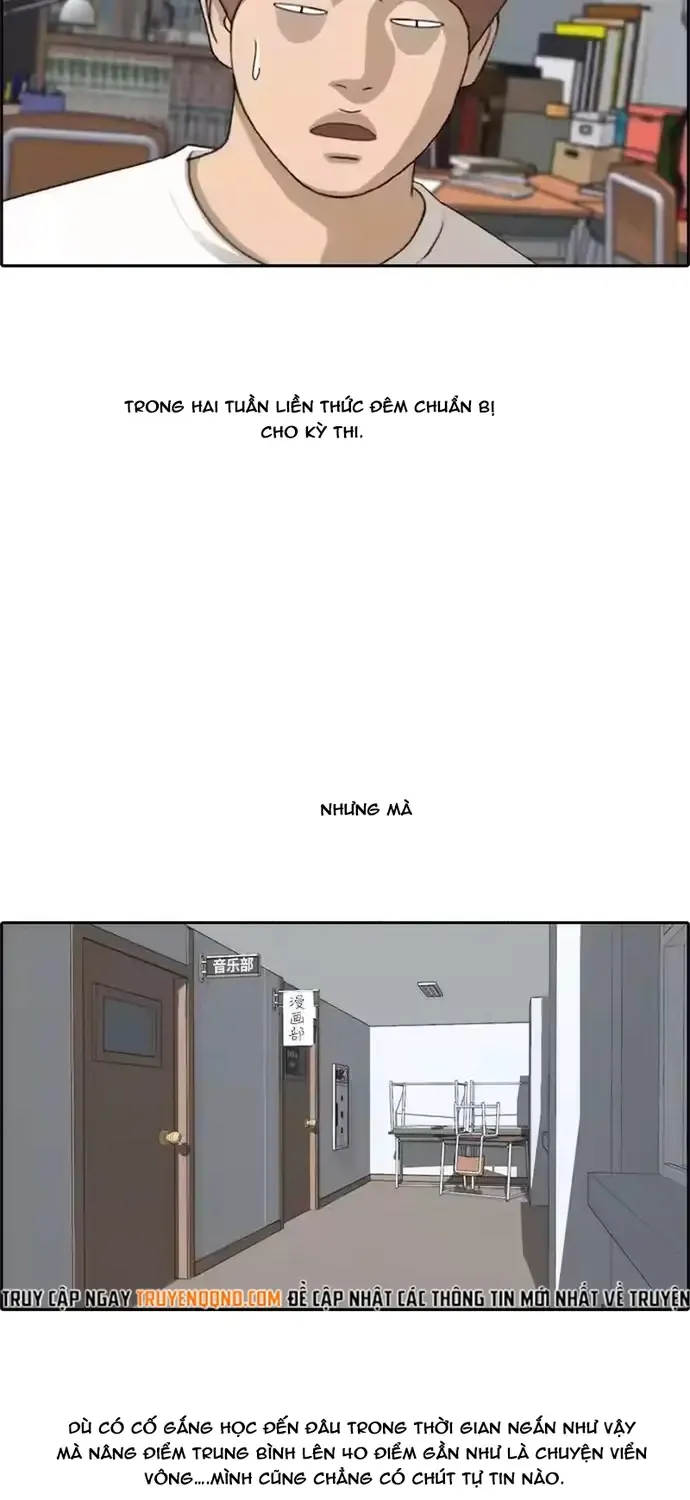 Free Draw Chap 199 - Next Chap 200