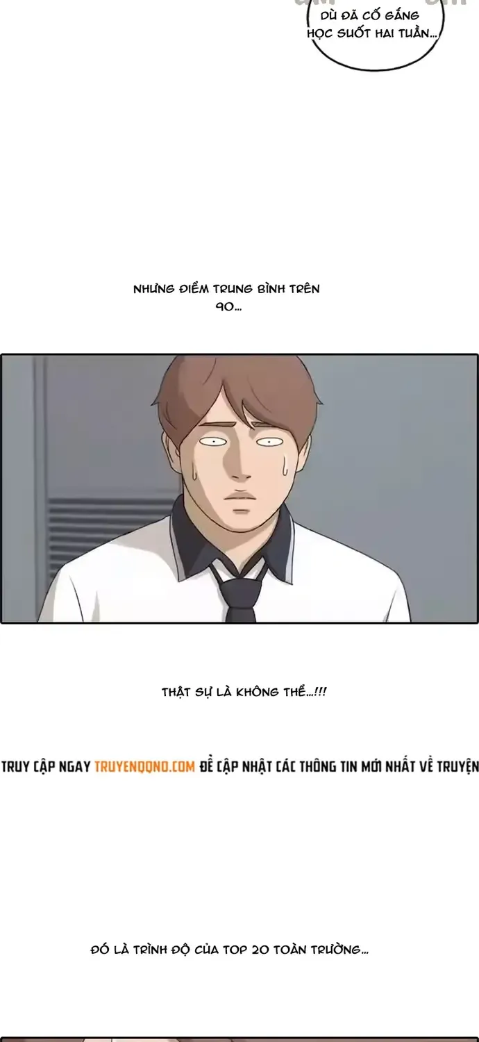 Free Draw Chap 199 - Next Chap 200