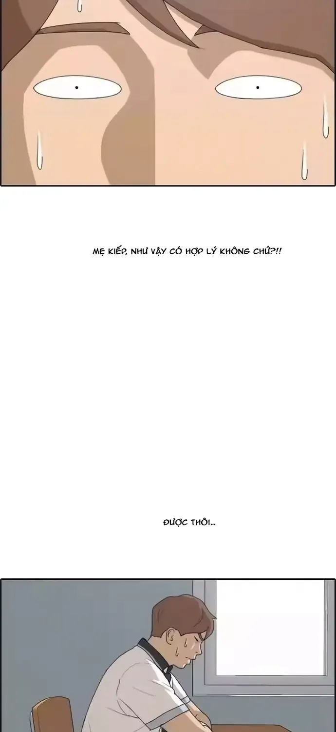 Free Draw Chap 199 - Next Chap 200