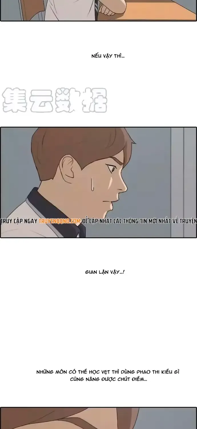 Free Draw Chap 199 - Next Chap 200