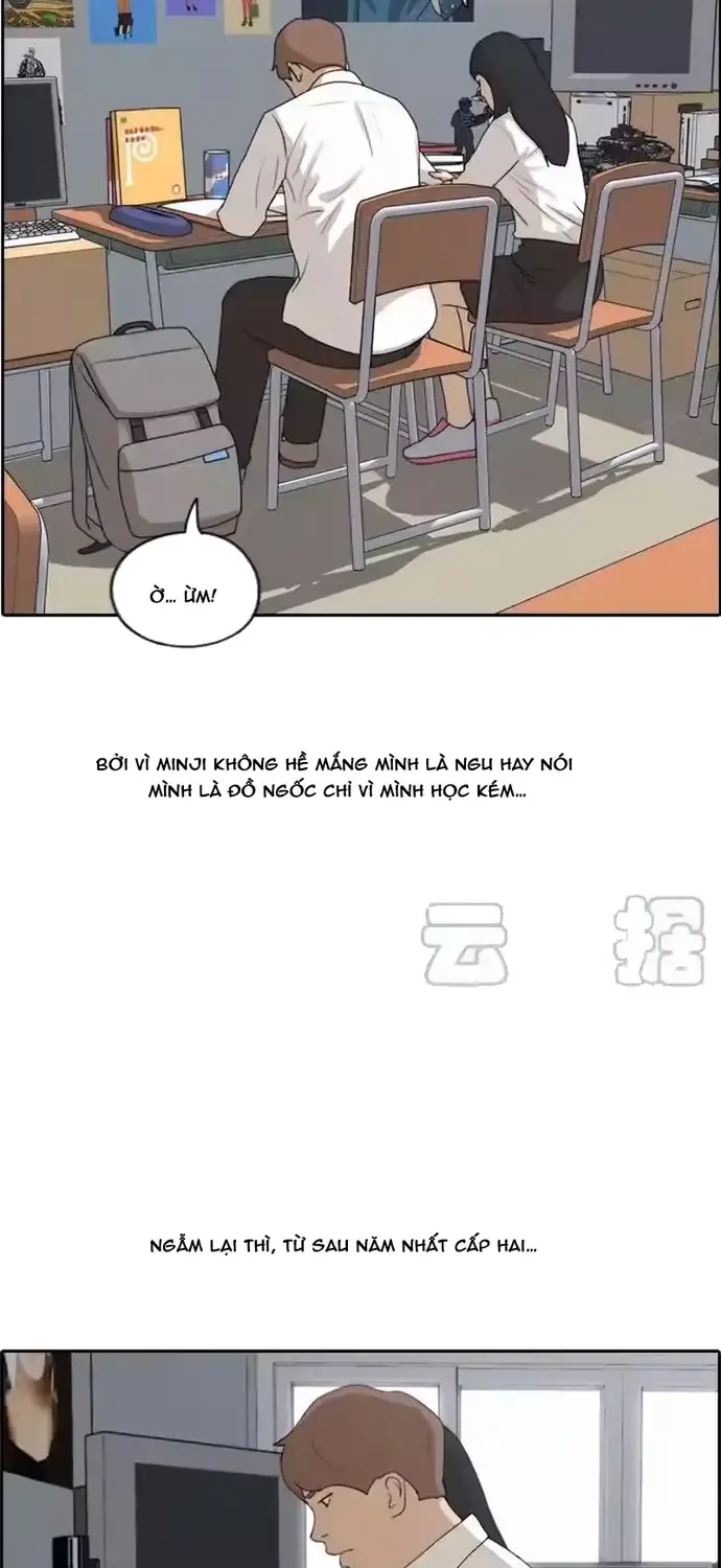 Free Draw Chap 199 - Next Chap 200