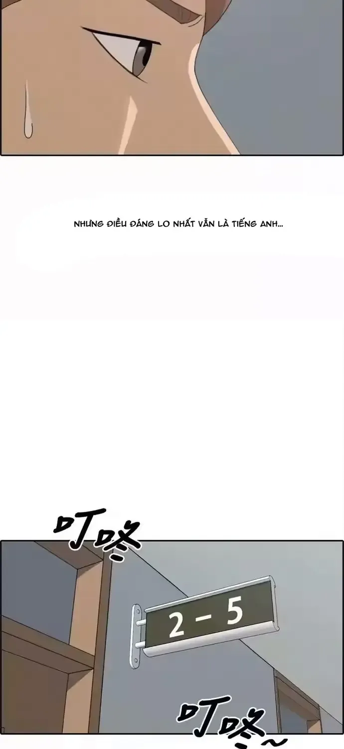 Free Draw Chap 199 - Next Chap 200