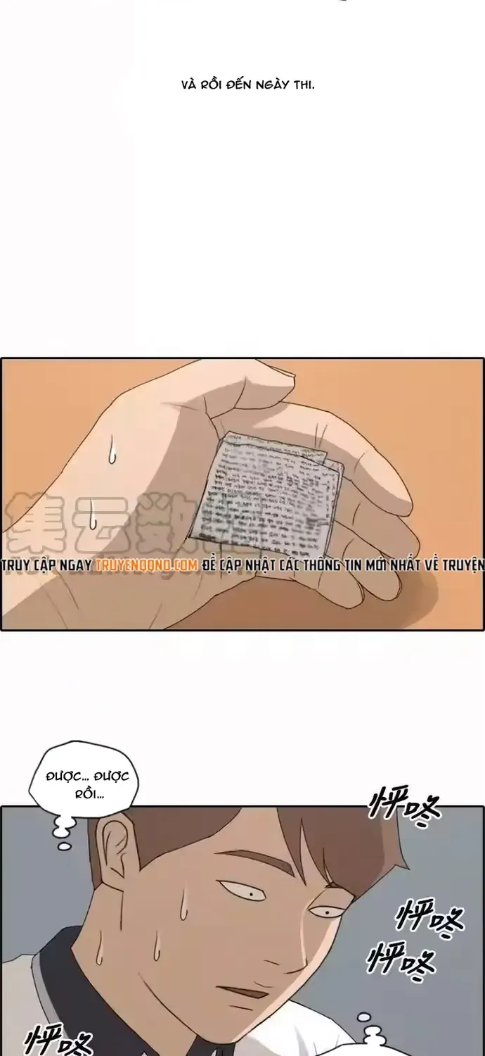 Free Draw Chap 199 - Next Chap 200