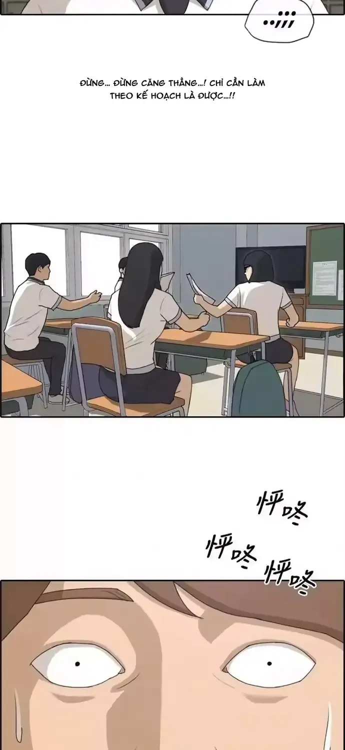 Free Draw Chap 199 - Next Chap 200