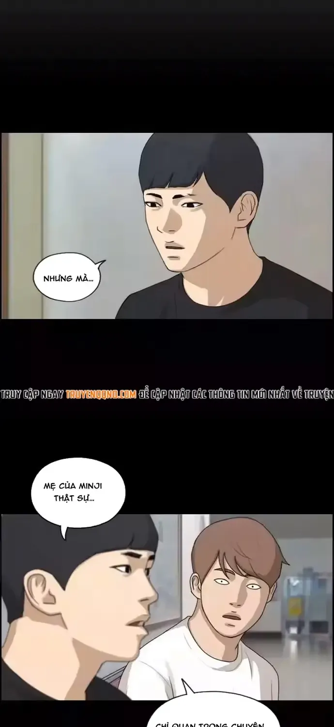 Free Draw Chap 199 - Next Chap 200