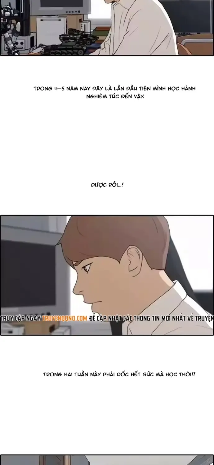 Free Draw Chap 199 - Next Chap 200