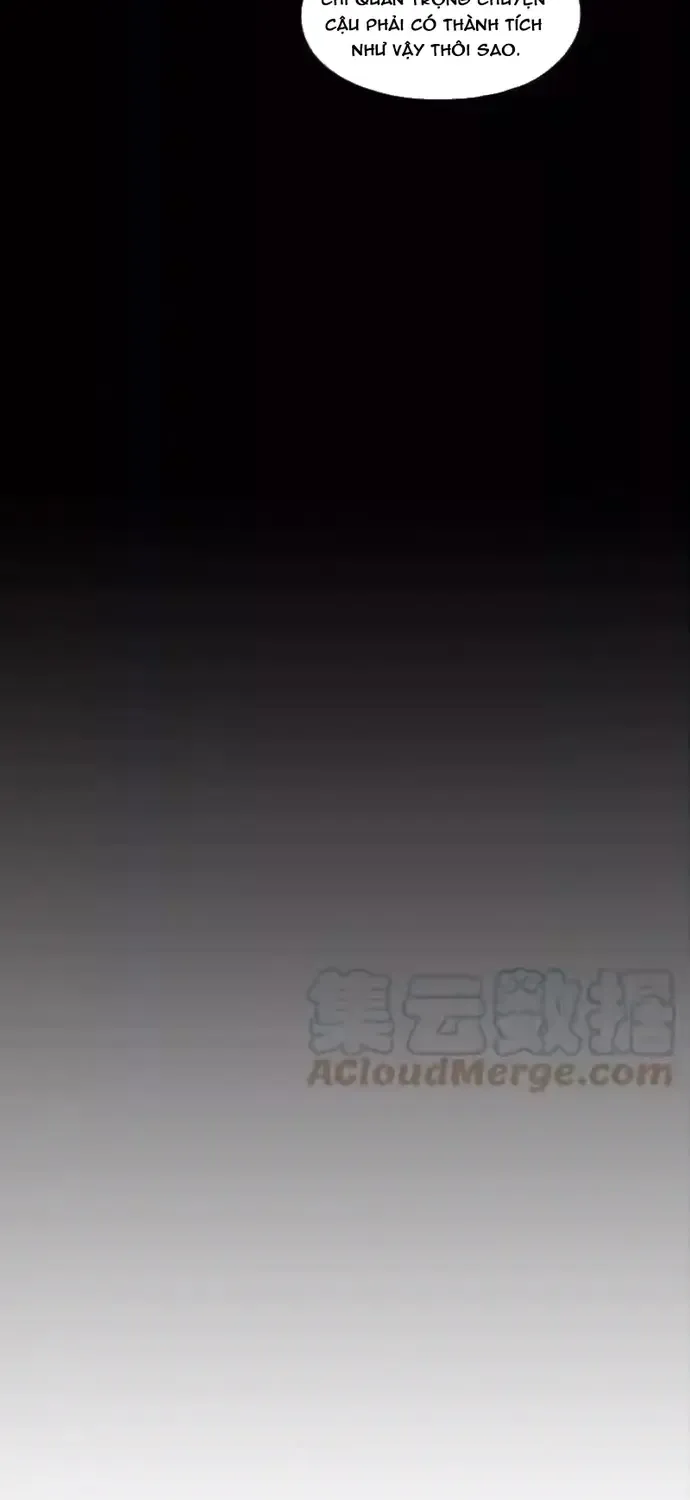 Free Draw Chap 199 - Next Chap 200