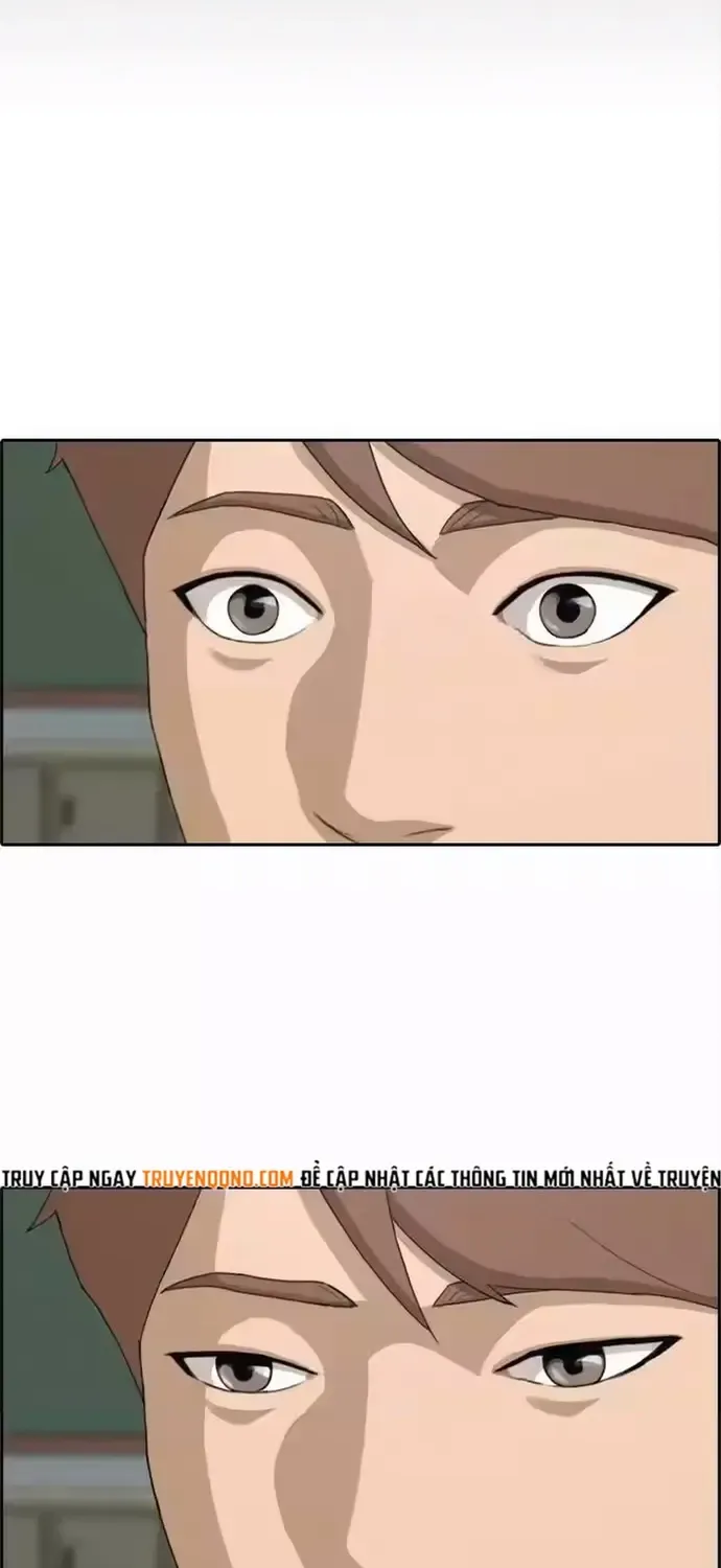 Free Draw Chap 199 - Next Chap 200