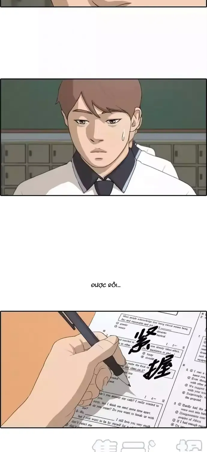 Free Draw Chap 199 - Next Chap 200