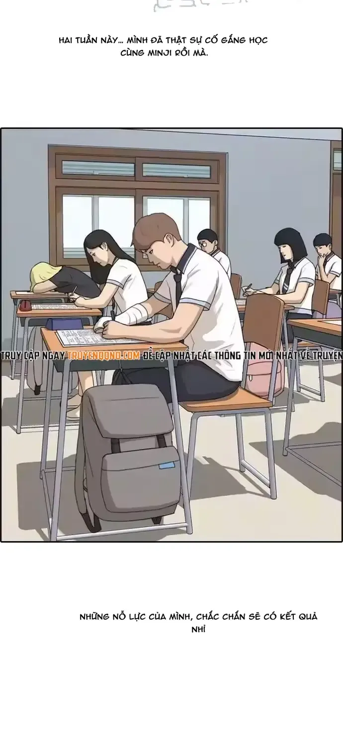 Free Draw Chap 199 - Next Chap 200