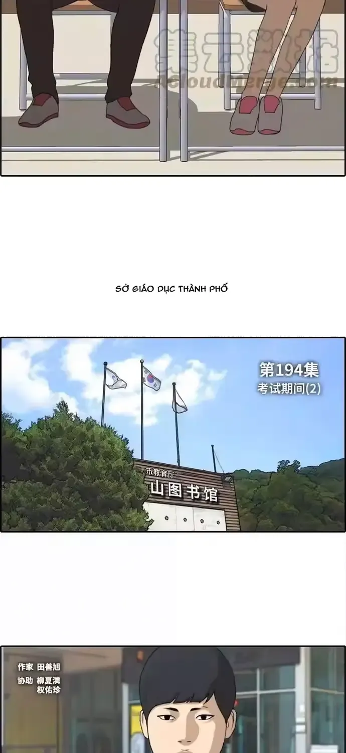 Free Draw Chap 199 - Next Chap 200