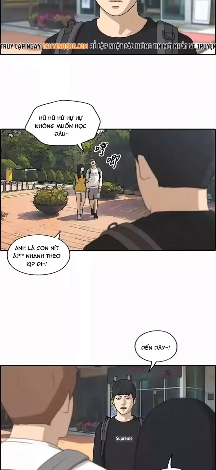 Free Draw Chap 199 - Next Chap 200