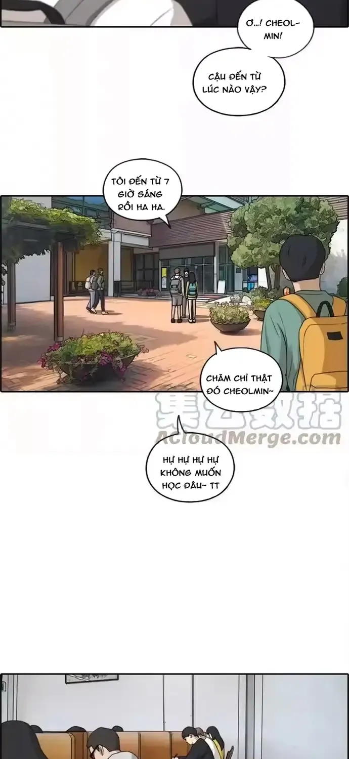 Free Draw Chap 199 - Next Chap 200