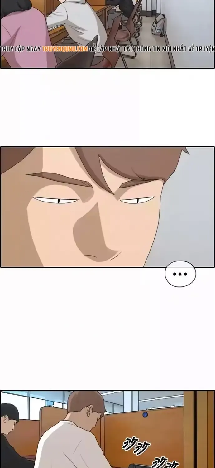 Free Draw Chap 199 - Next Chap 200