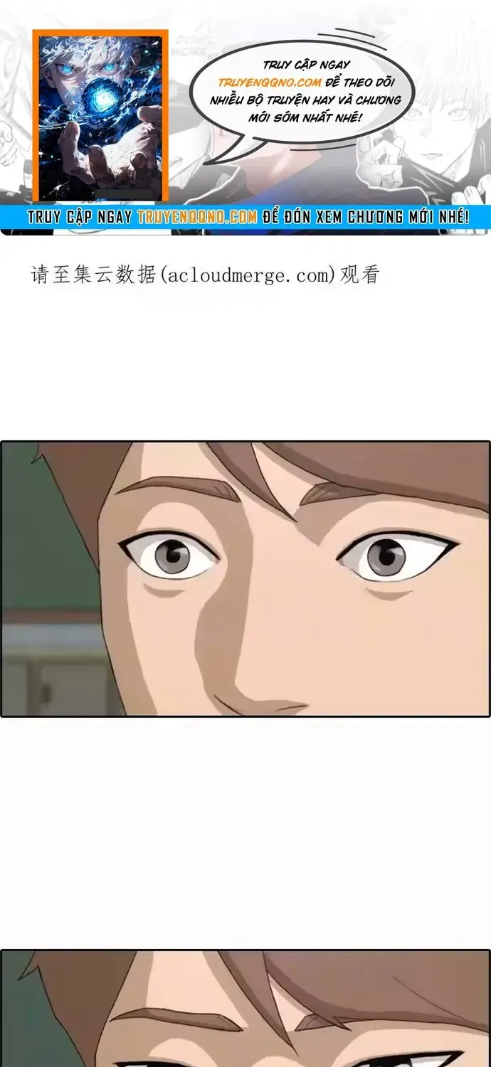 Free Draw Chap 200 - Next Chap 201